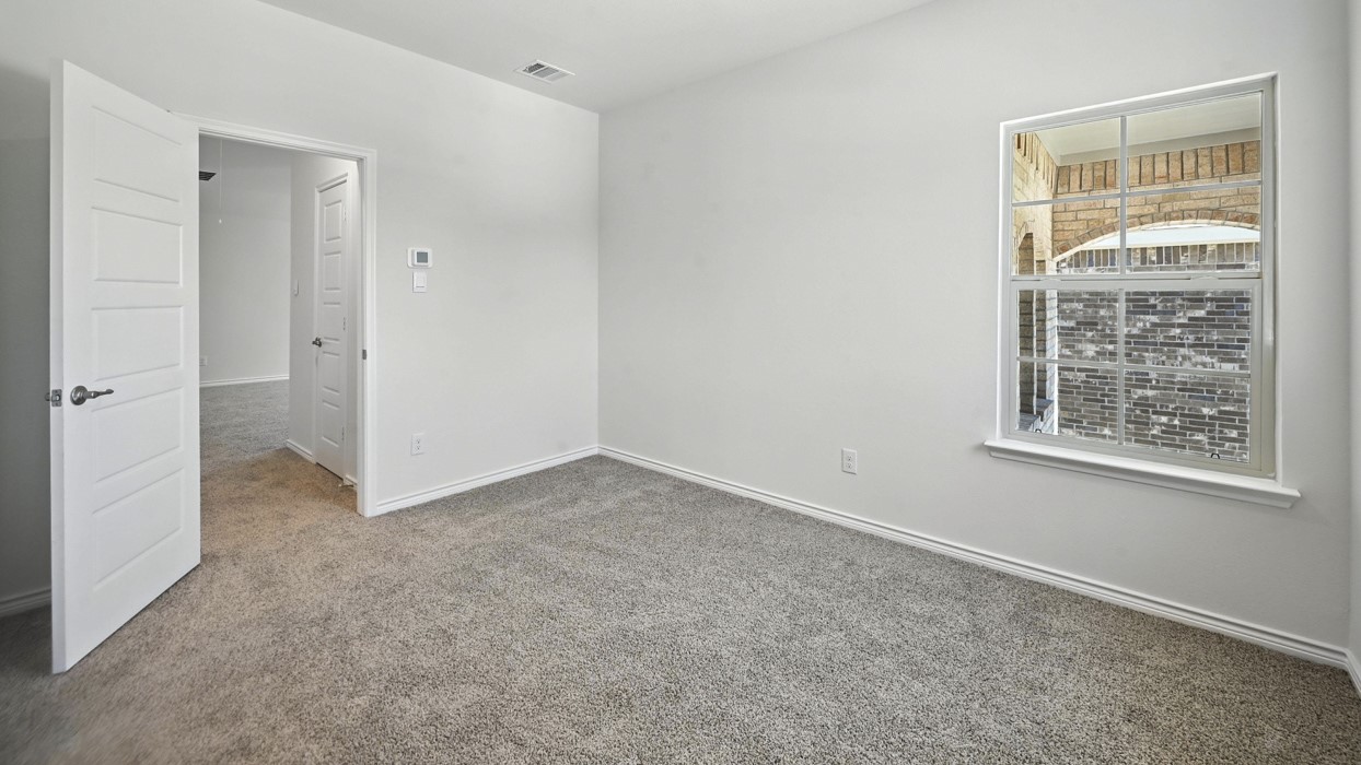 4231 Zayan Drive Sherman TX 75090
