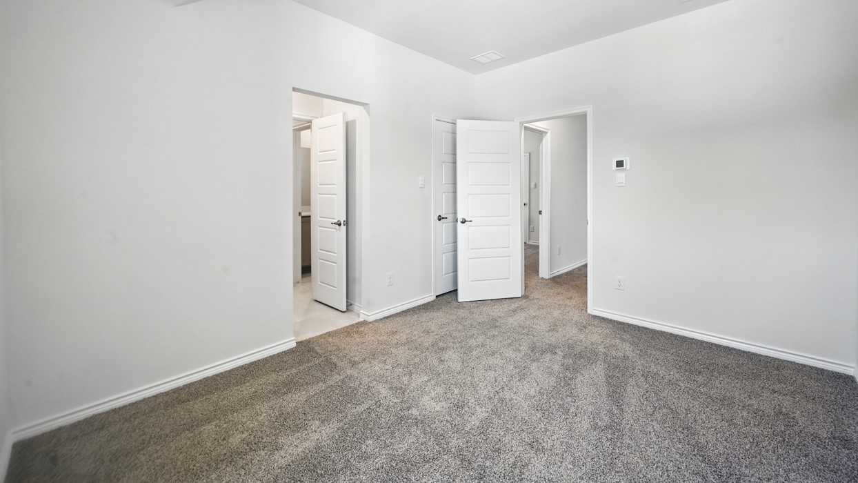 4231 Zayan Drive Sherman TX 75090
