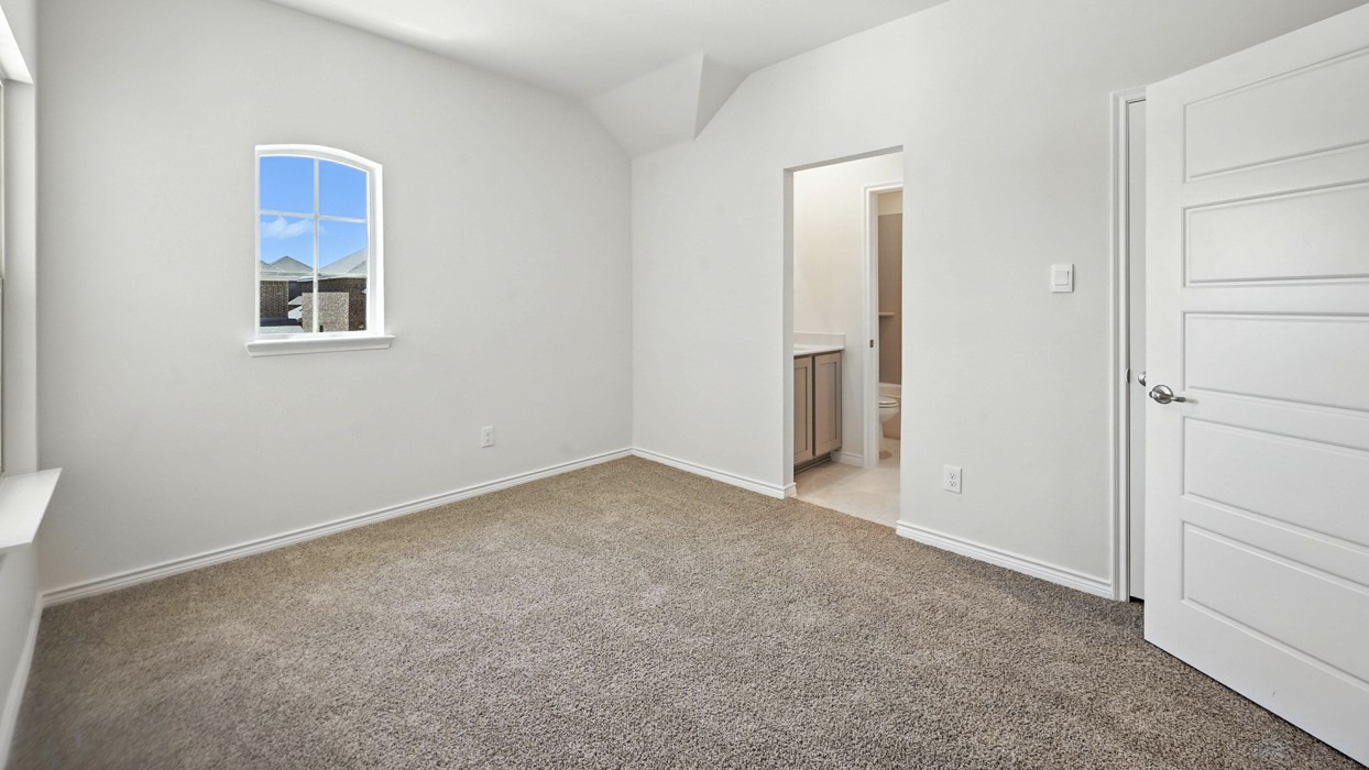 4231 Zayan Drive Sherman TX 75090