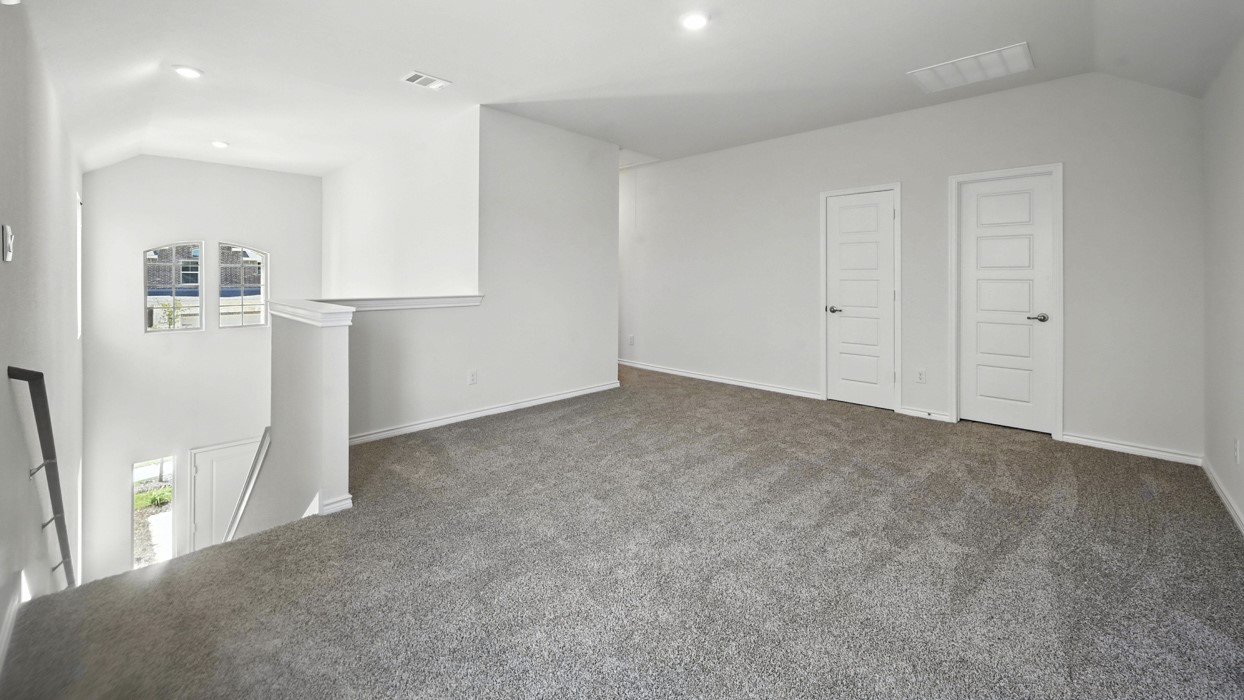 4231 Zayan Drive Sherman TX 75090