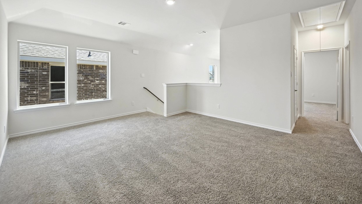 4231 Zayan Drive Sherman TX 75090