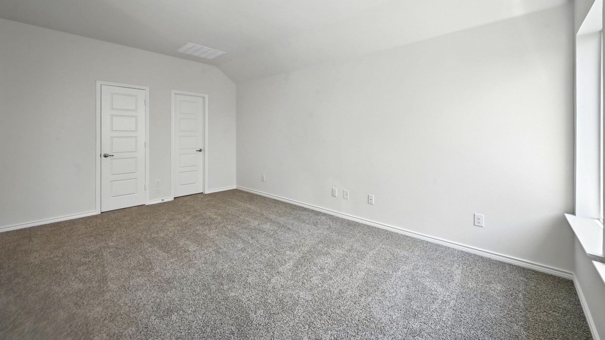 4231 Zayan Drive Sherman TX 75090