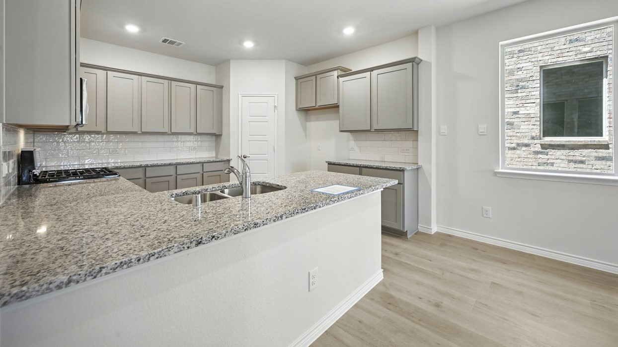 4231 Zayan Drive Sherman TX 75090