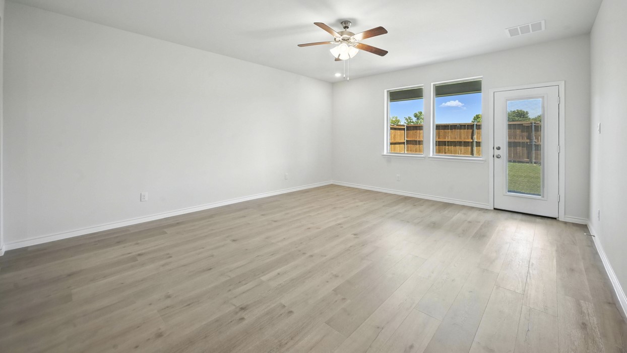 4231 Zayan Drive Sherman TX 75090