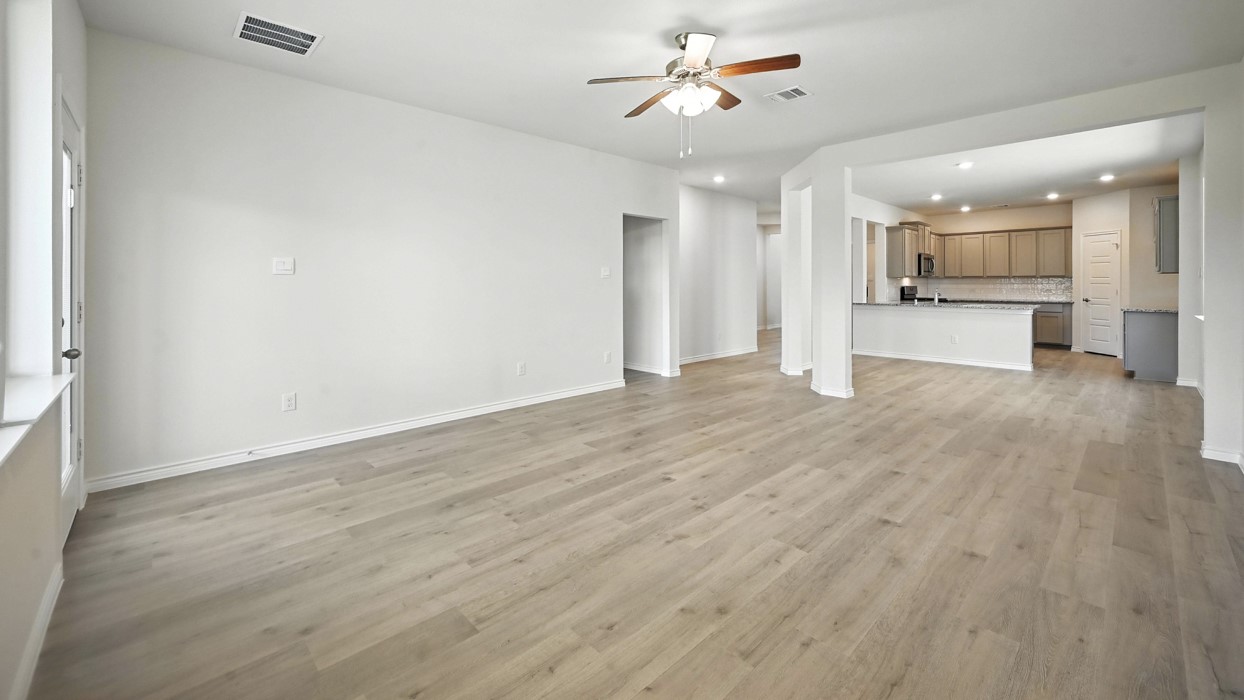 4231 Zayan Drive Sherman TX 75090