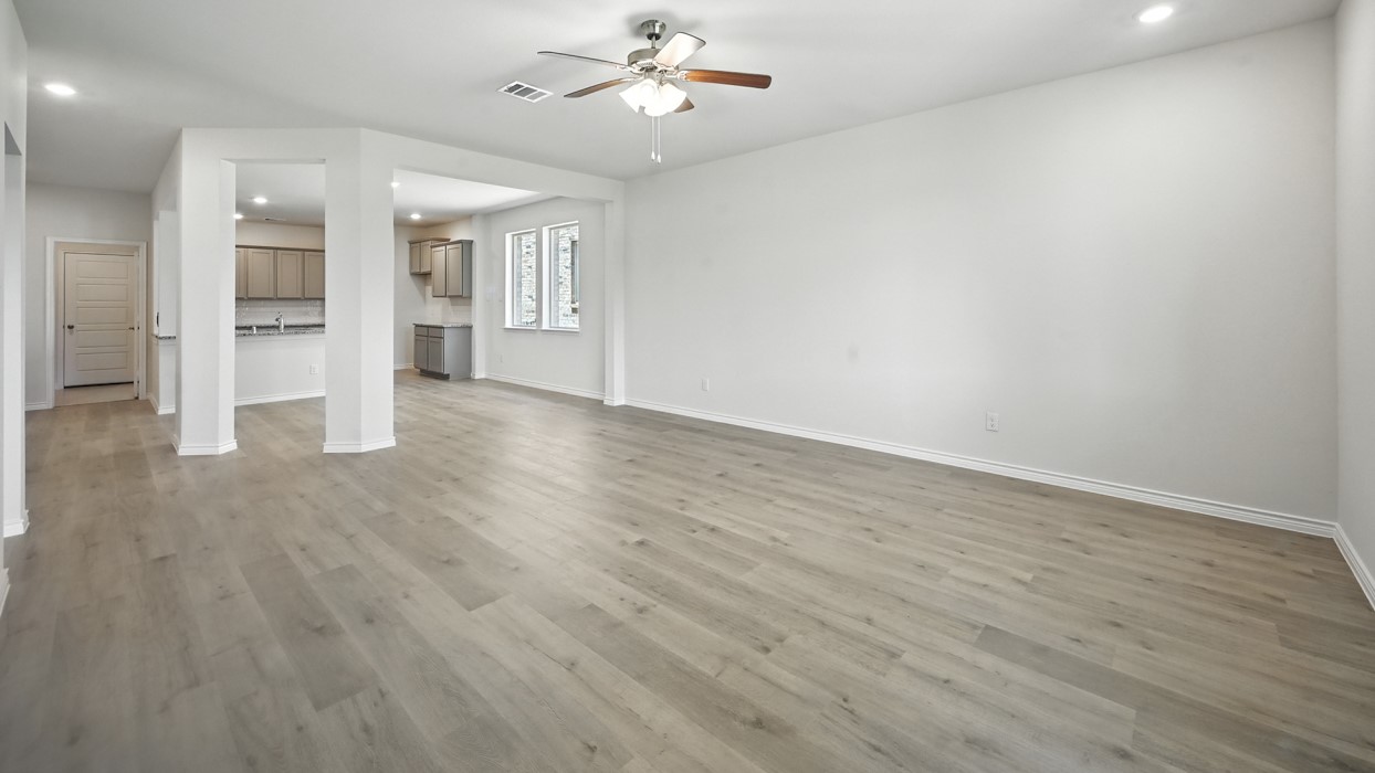 4231 Zayan Drive Sherman TX 75090