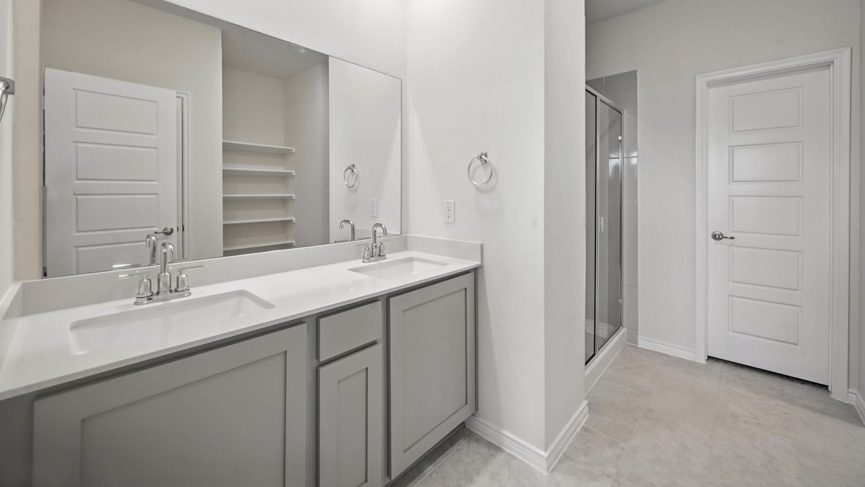4231 Zayan Drive Sherman TX 75090