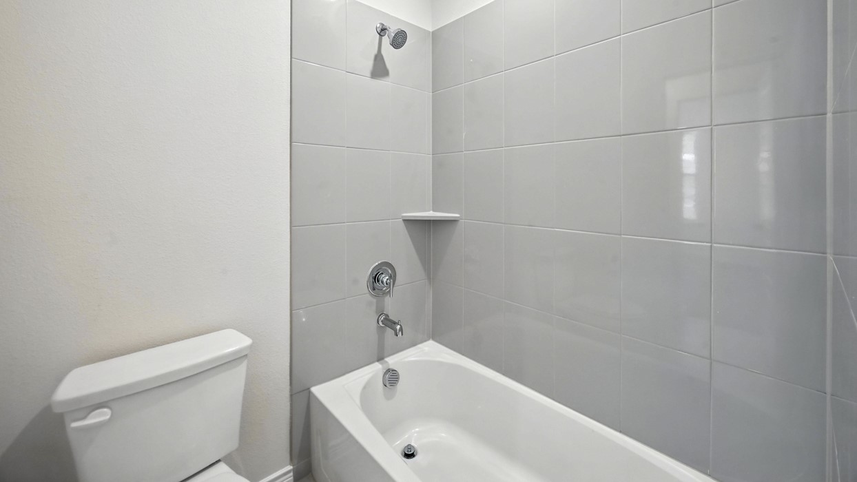 4231 Zayan Drive Sherman TX 75090