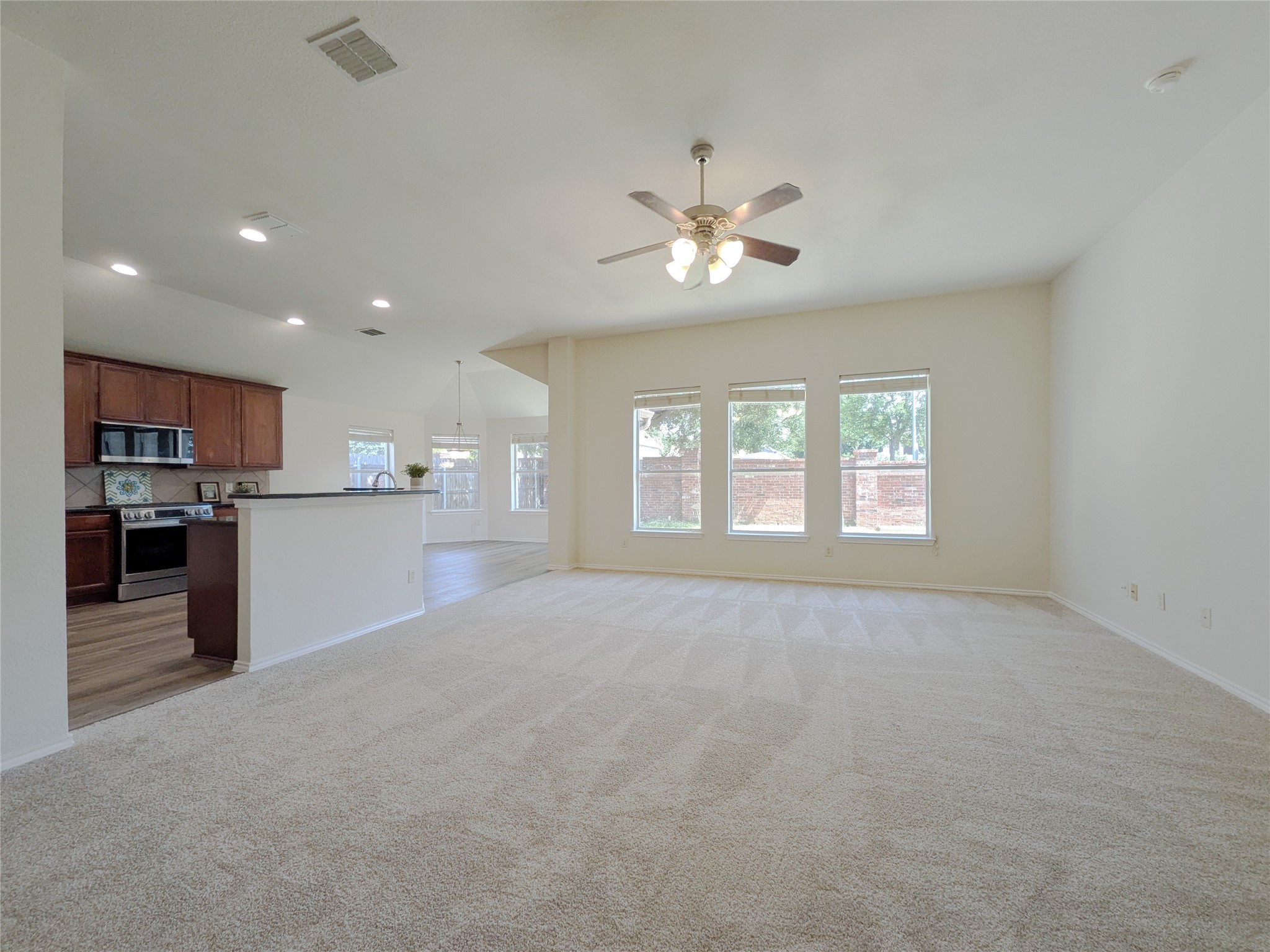 4748 Slippery Rock Drive Fort Worth TX 76123