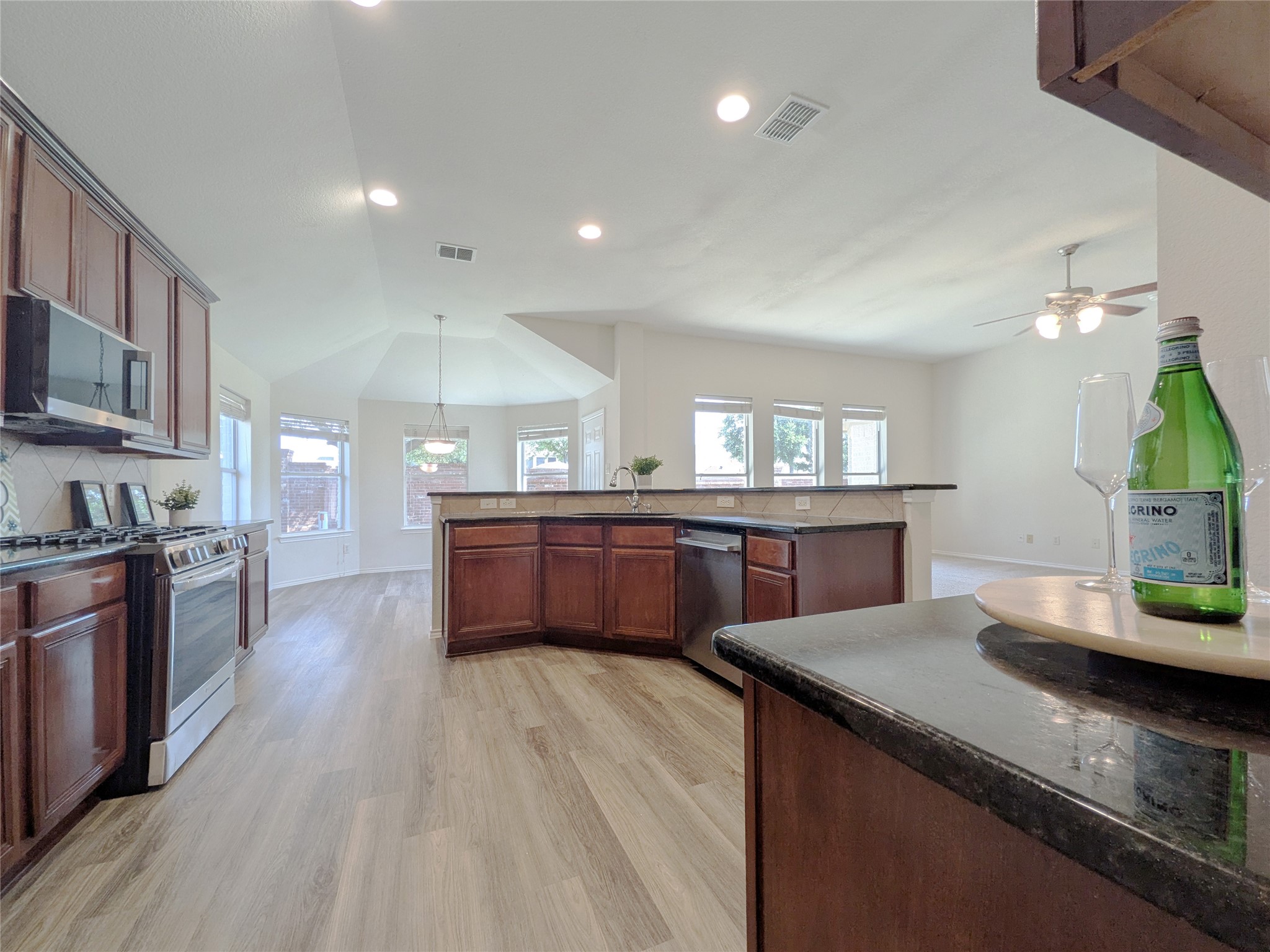 4748 Slippery Rock Drive Fort Worth TX 76123
