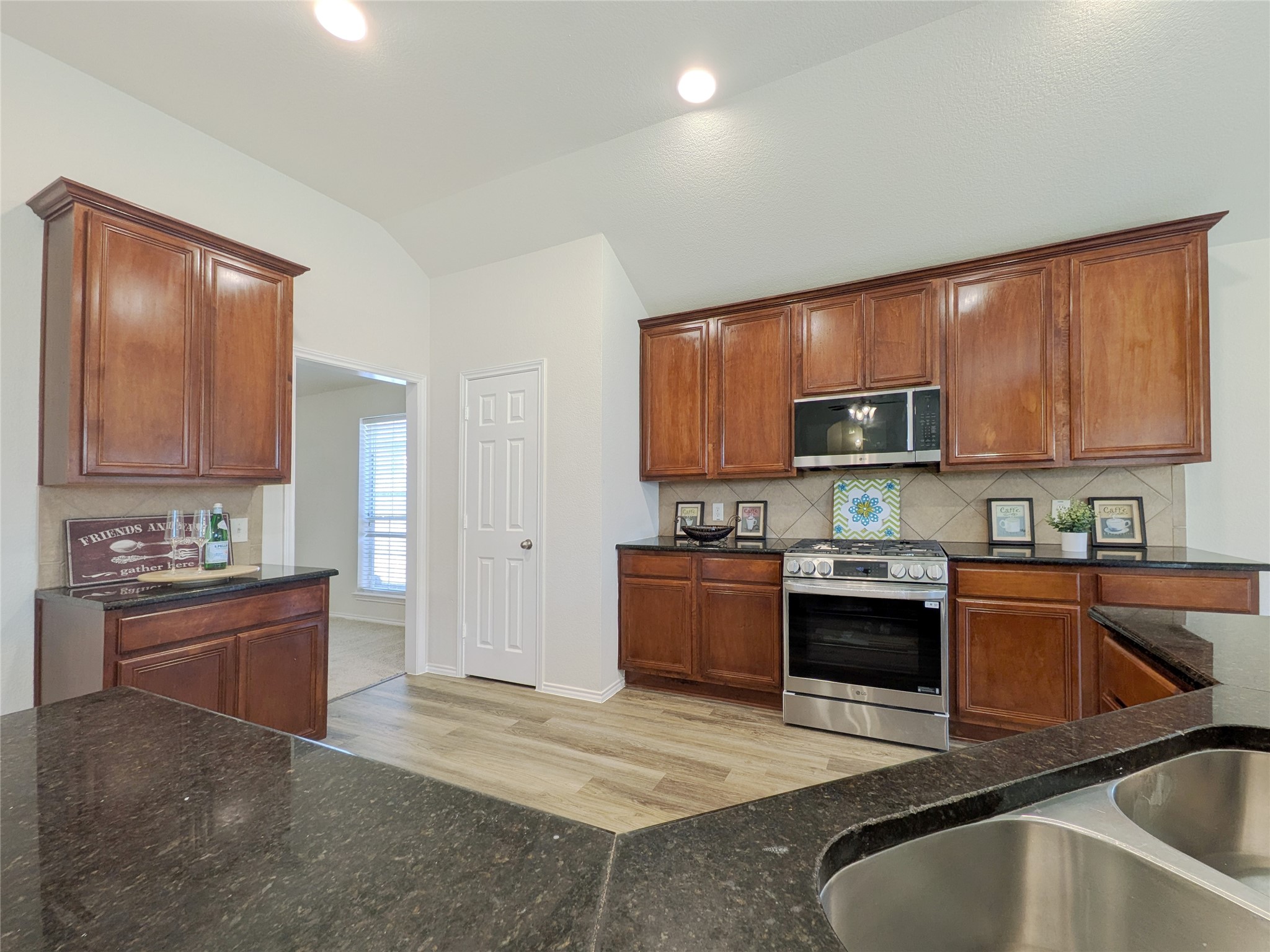 4748 Slippery Rock Drive Fort Worth TX 76123