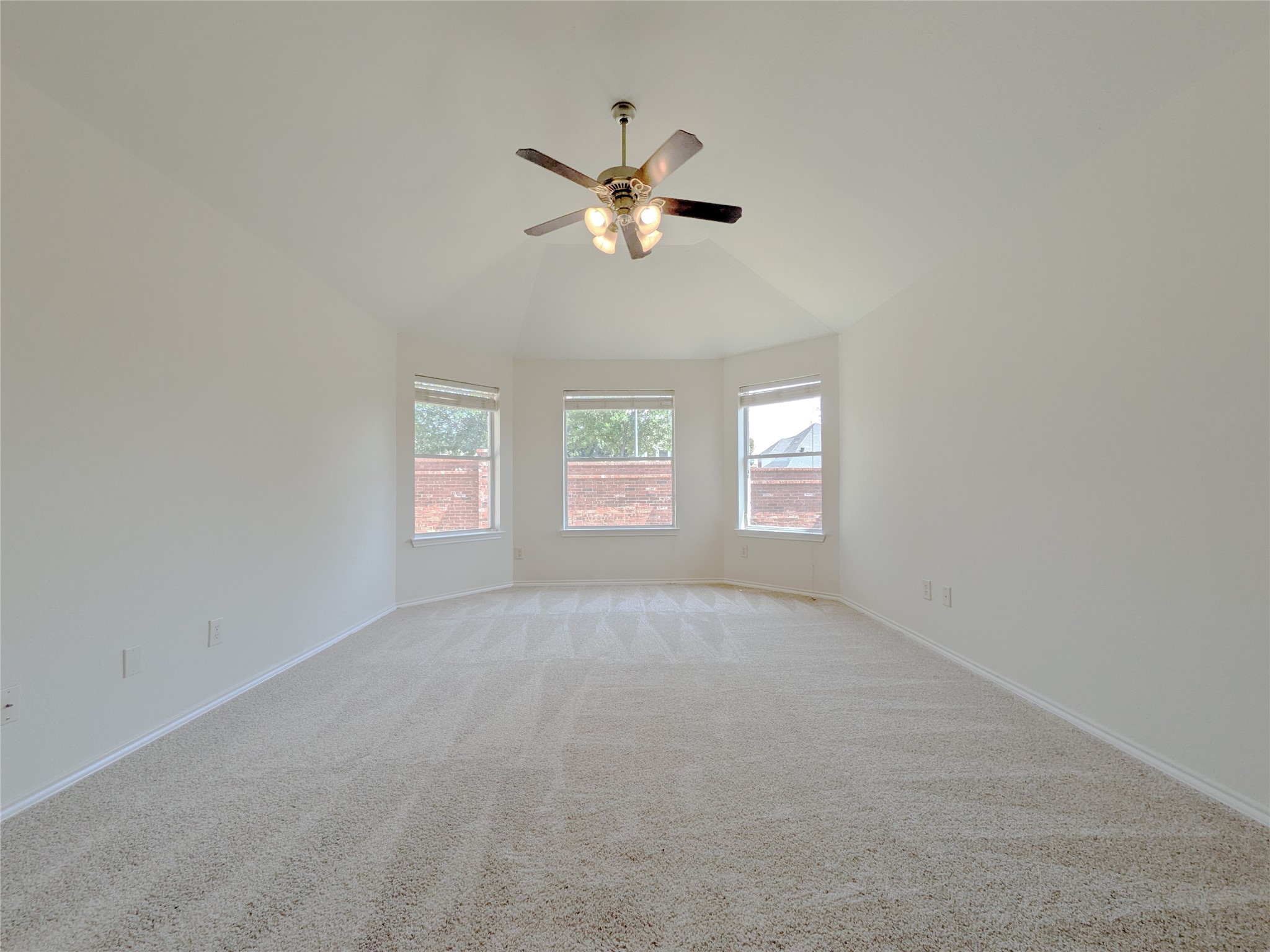 4748 Slippery Rock Drive Fort Worth TX 76123