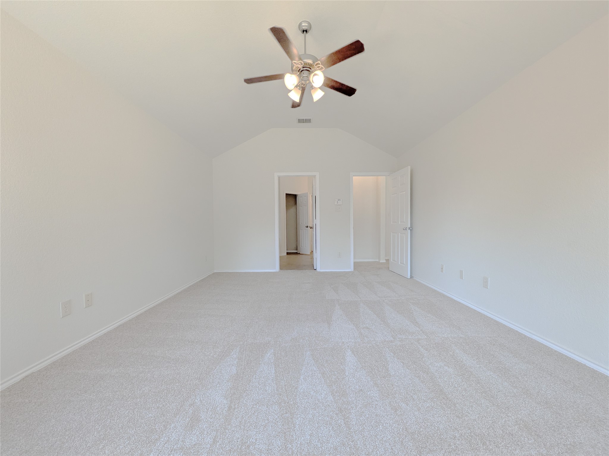 4748 Slippery Rock Drive Fort Worth TX 76123