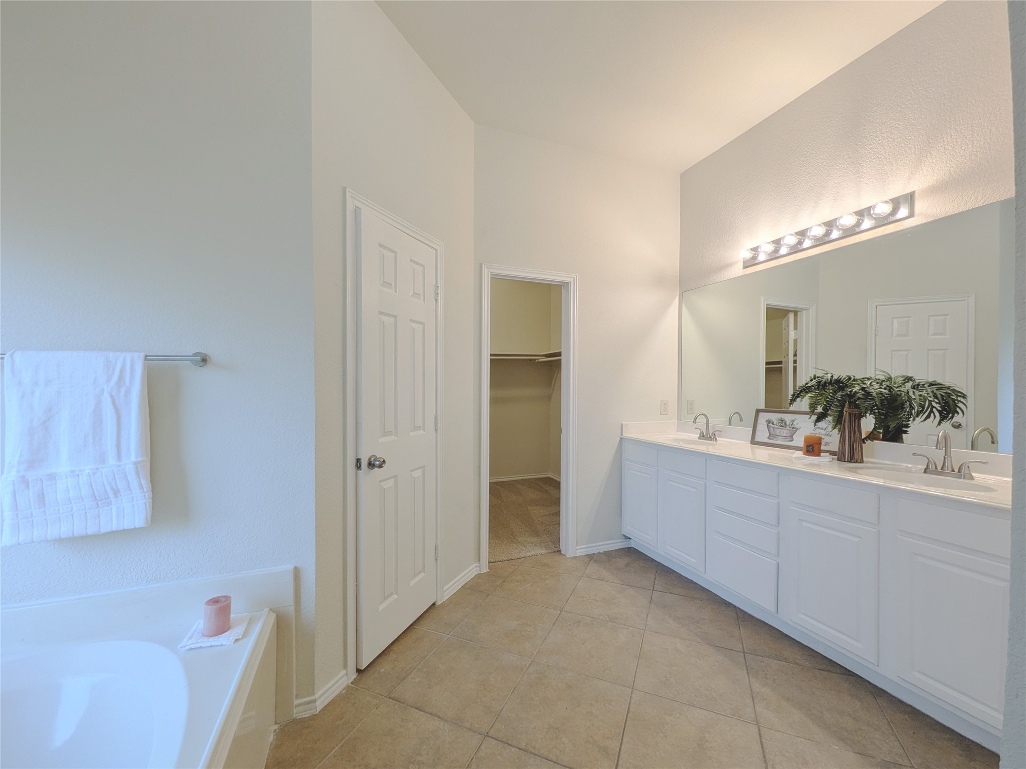 4748 Slippery Rock Drive Fort Worth TX 76123