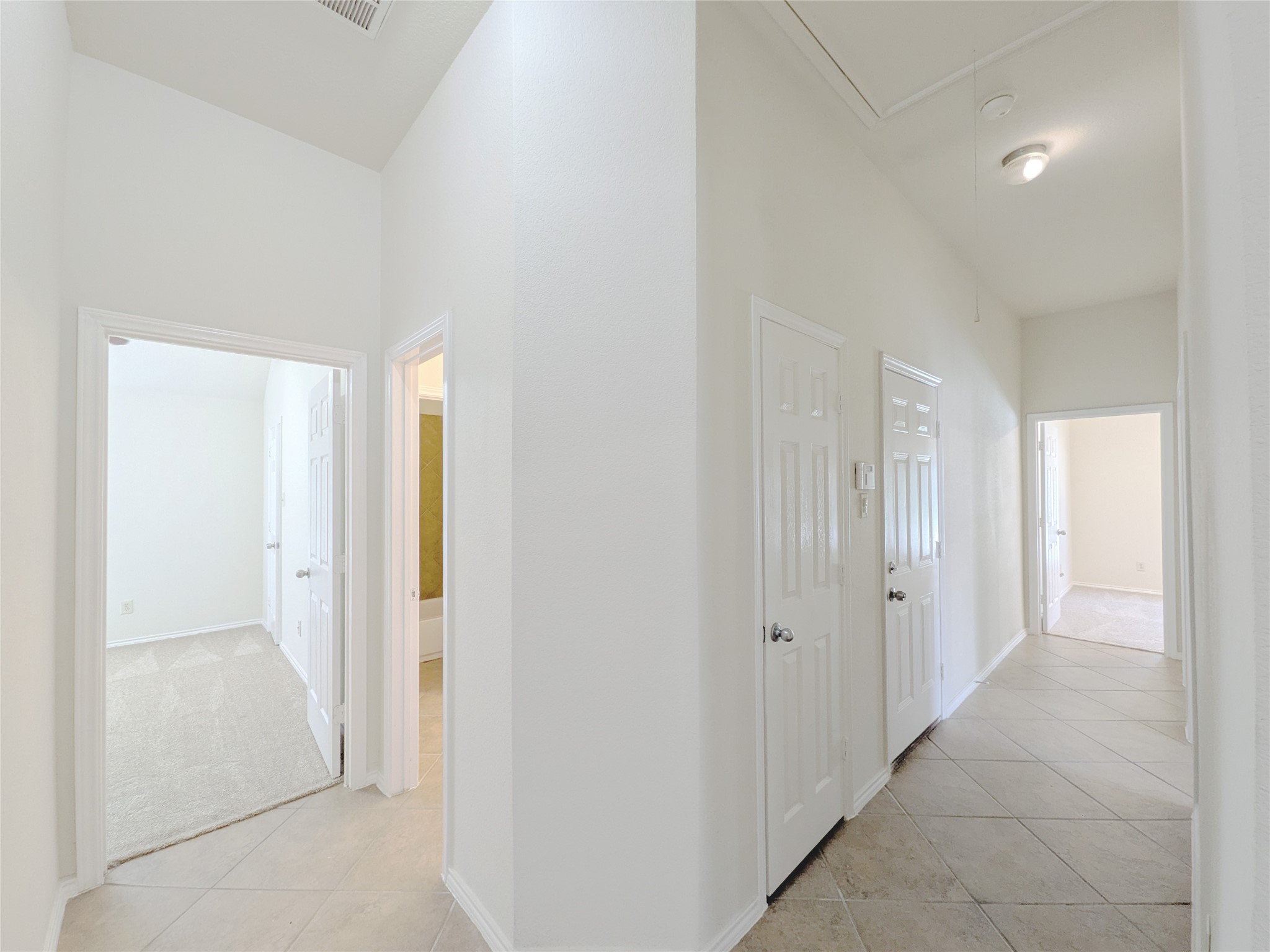 4748 Slippery Rock Drive Fort Worth TX 76123