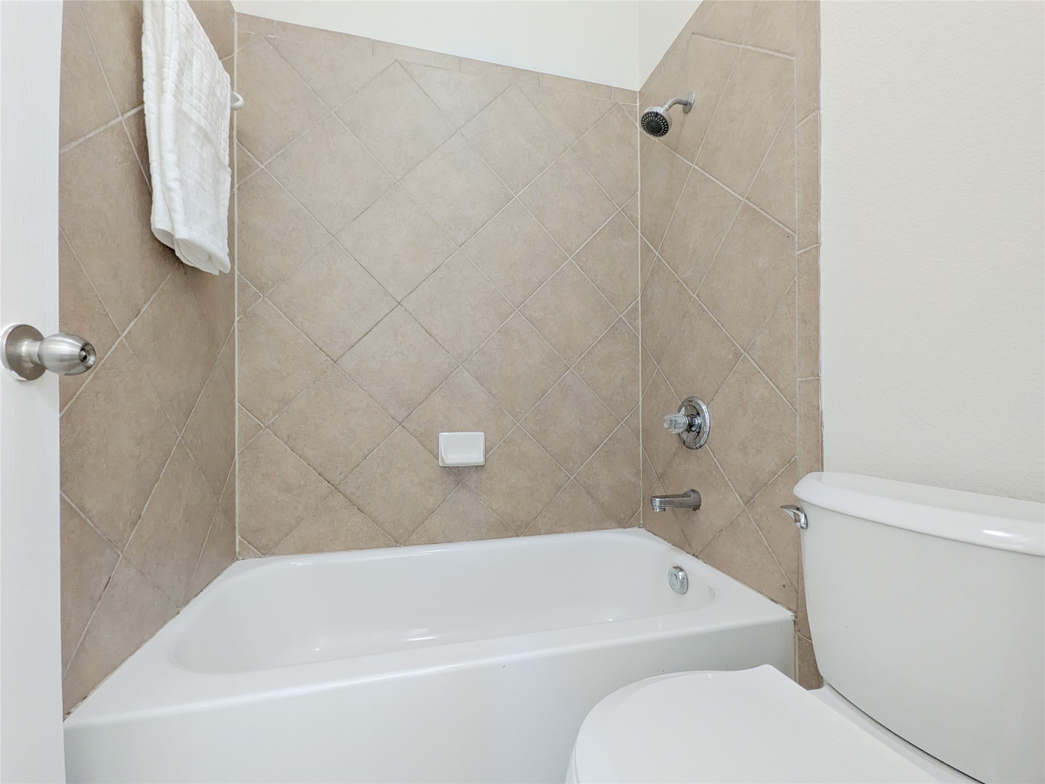 4748 Slippery Rock Drive Fort Worth TX 76123