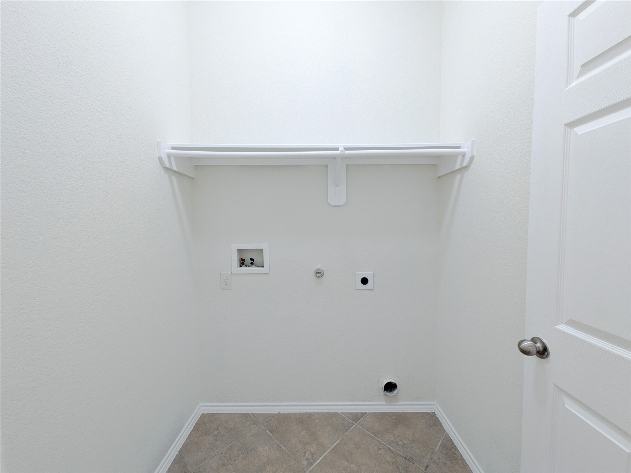 4748 Slippery Rock Drive Fort Worth TX 76123