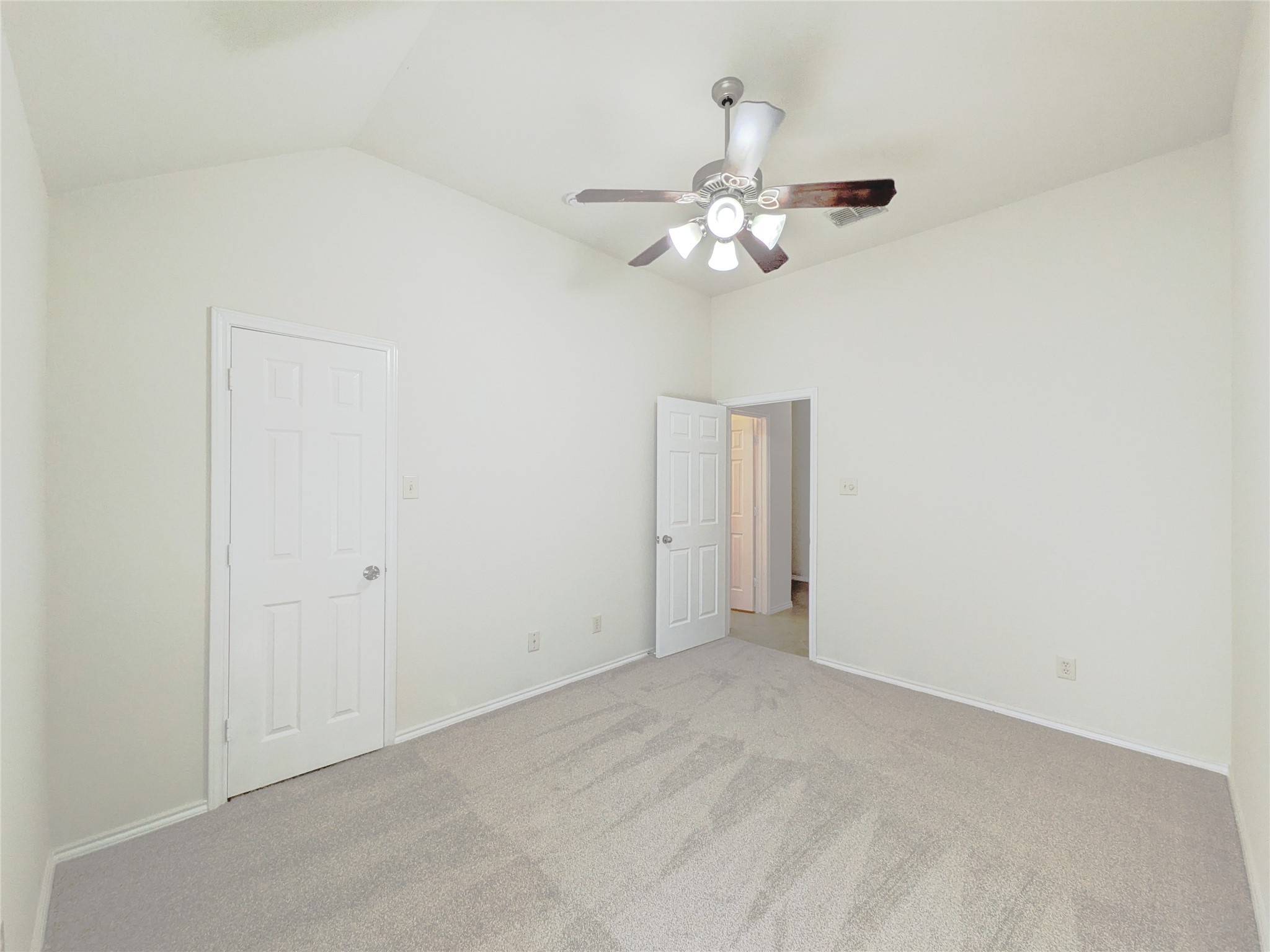 4748 Slippery Rock Drive Fort Worth TX 76123