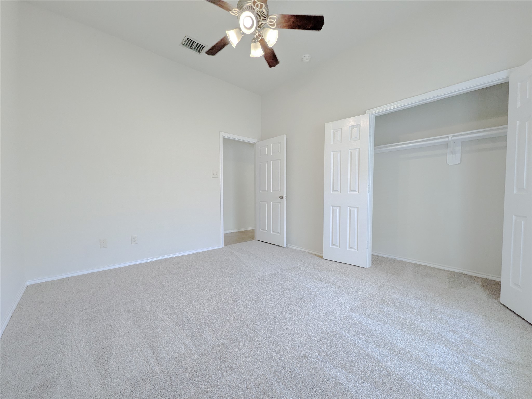 4748 Slippery Rock Drive Fort Worth TX 76123