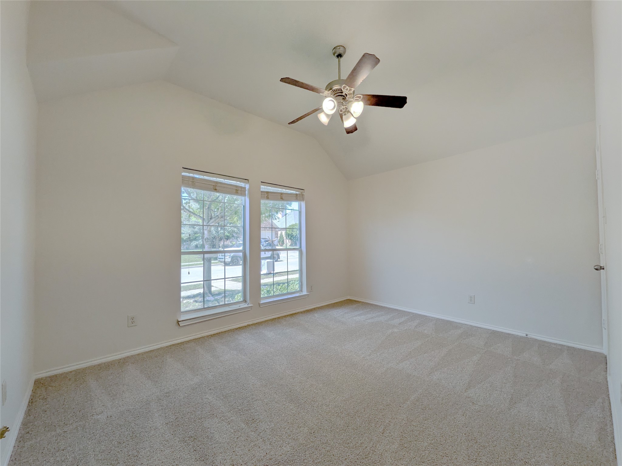 4748 Slippery Rock Drive Fort Worth TX 76123
