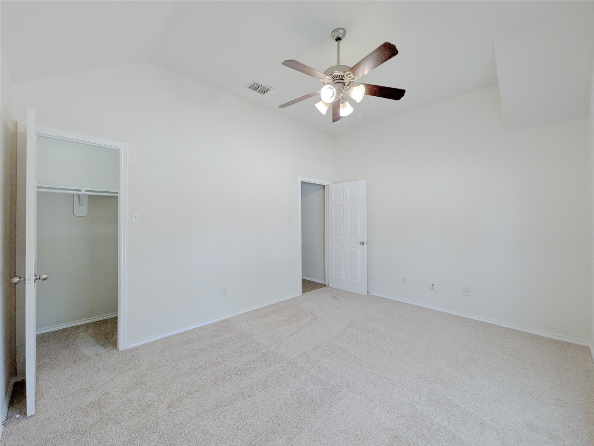 4748 Slippery Rock Drive Fort Worth TX 76123