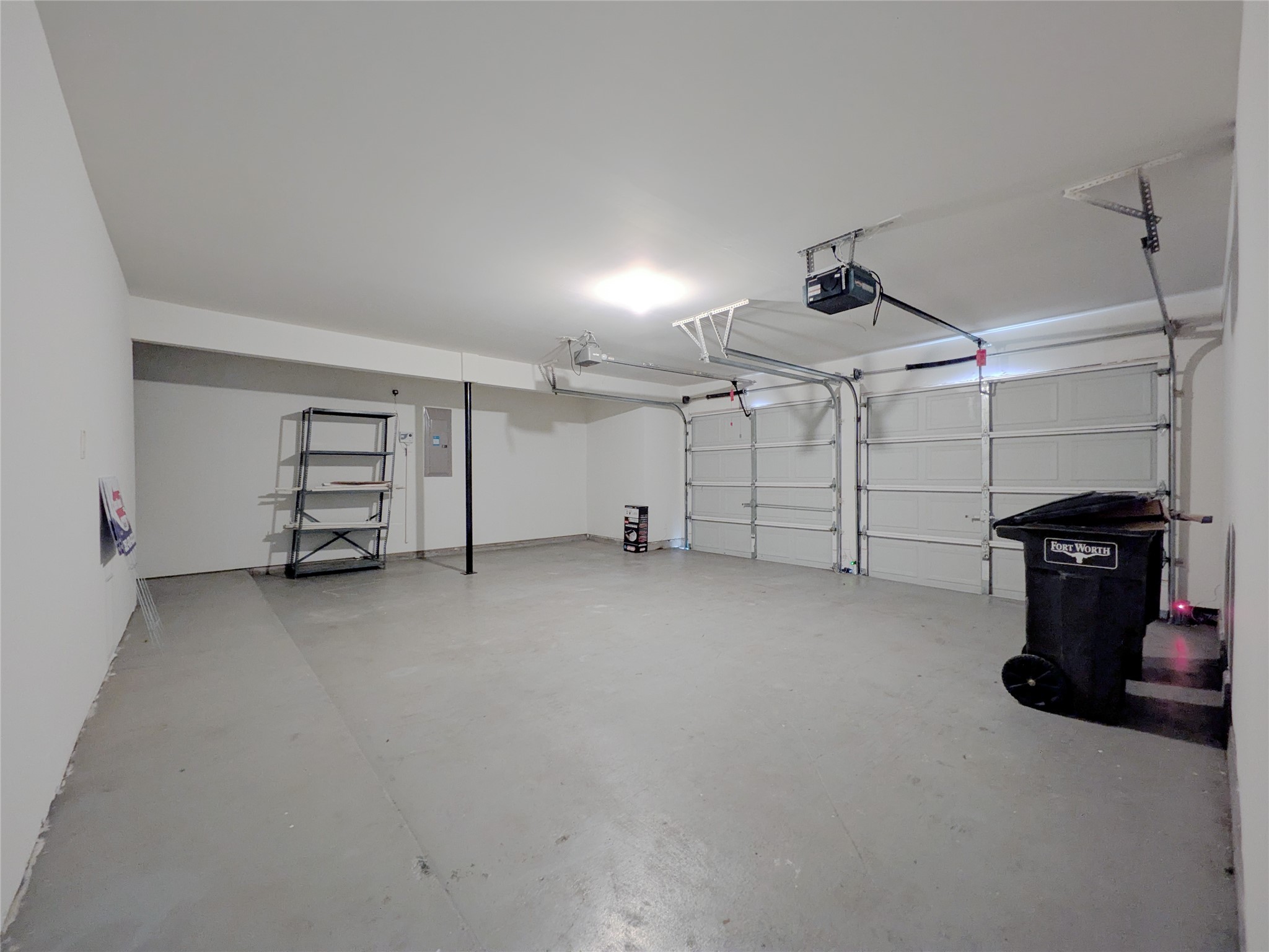 4748 Slippery Rock Drive Fort Worth TX 76123