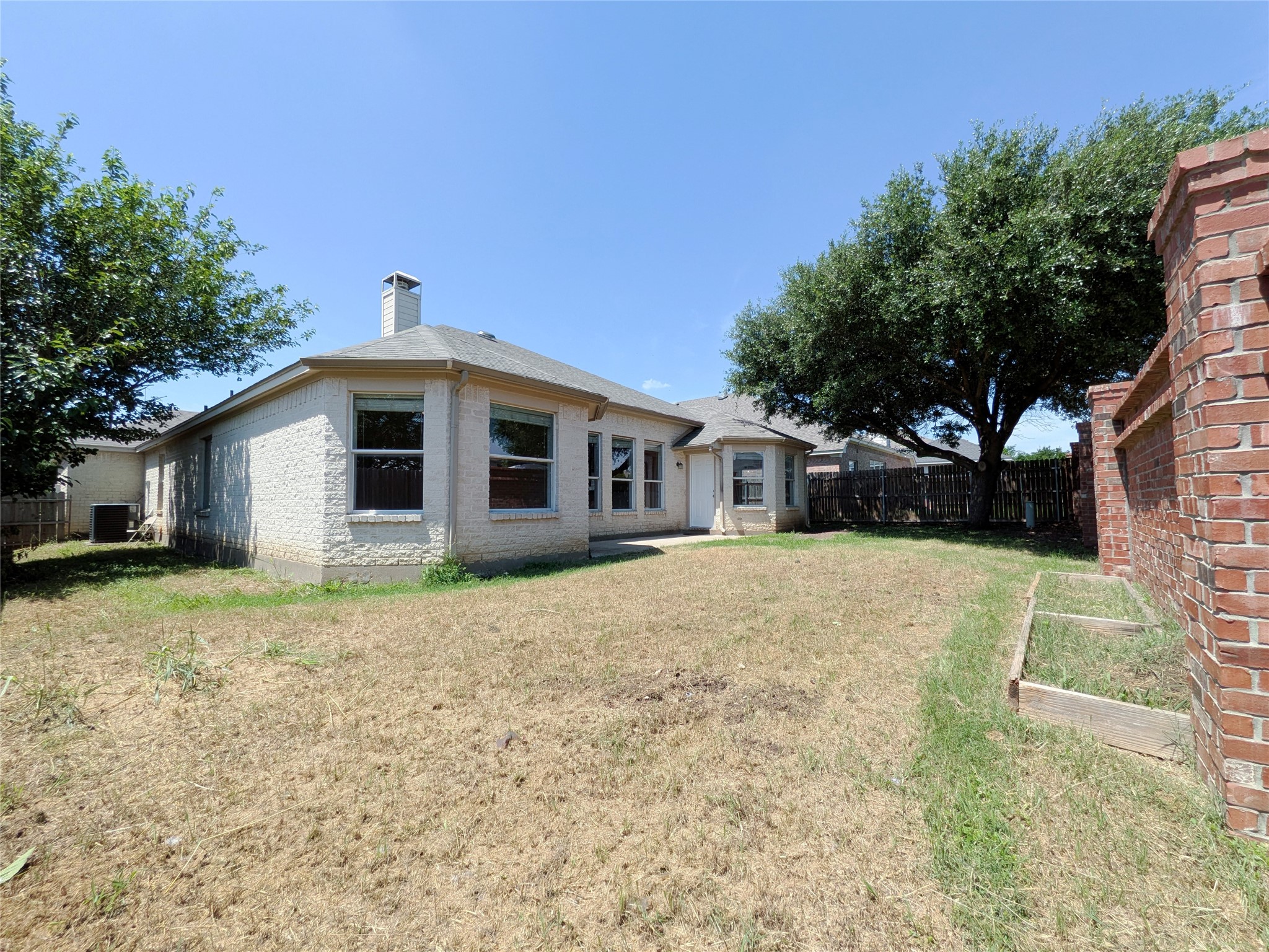 4748 Slippery Rock Drive Fort Worth TX 76123