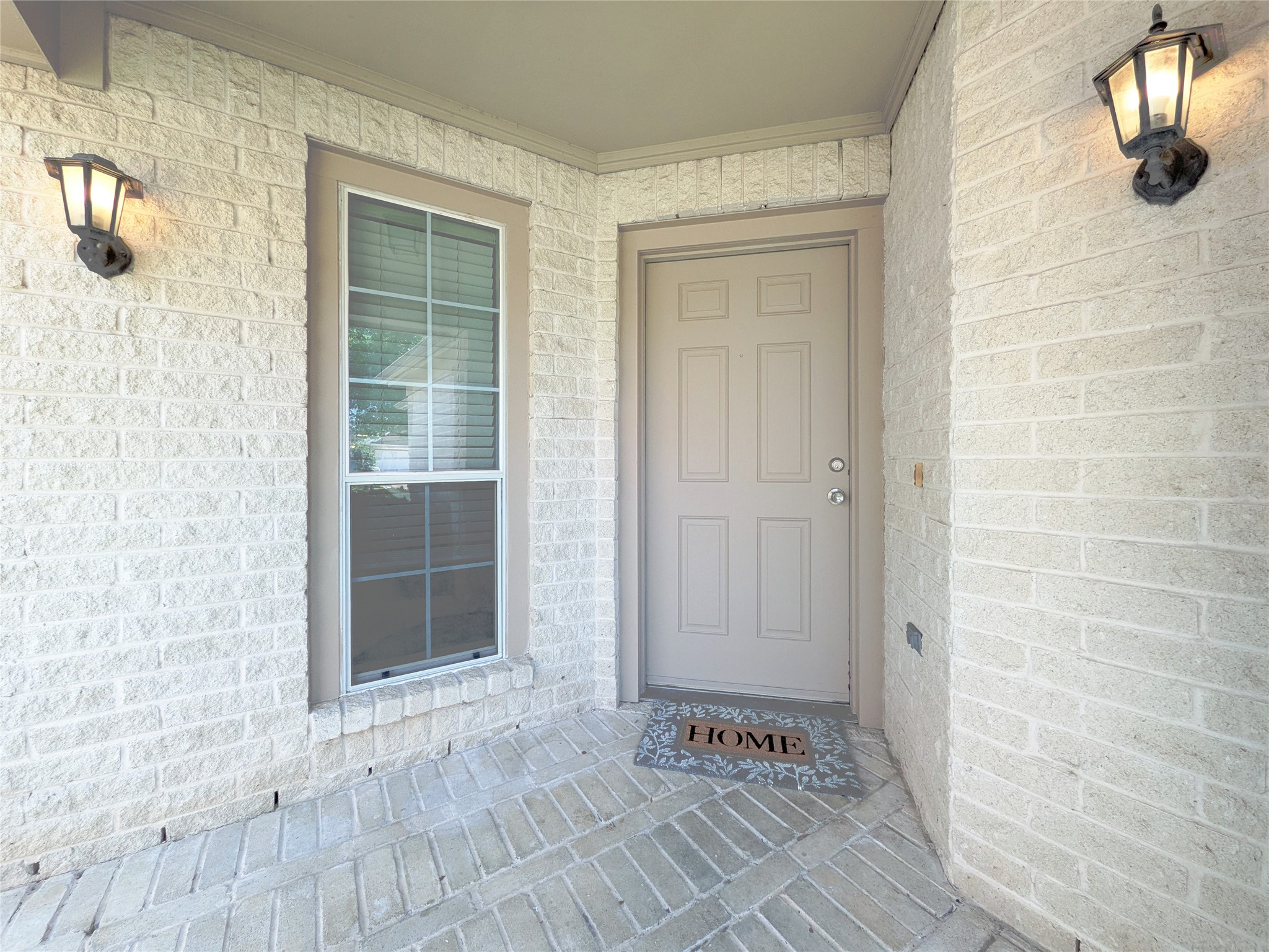 4748 Slippery Rock Drive Fort Worth TX 76123
