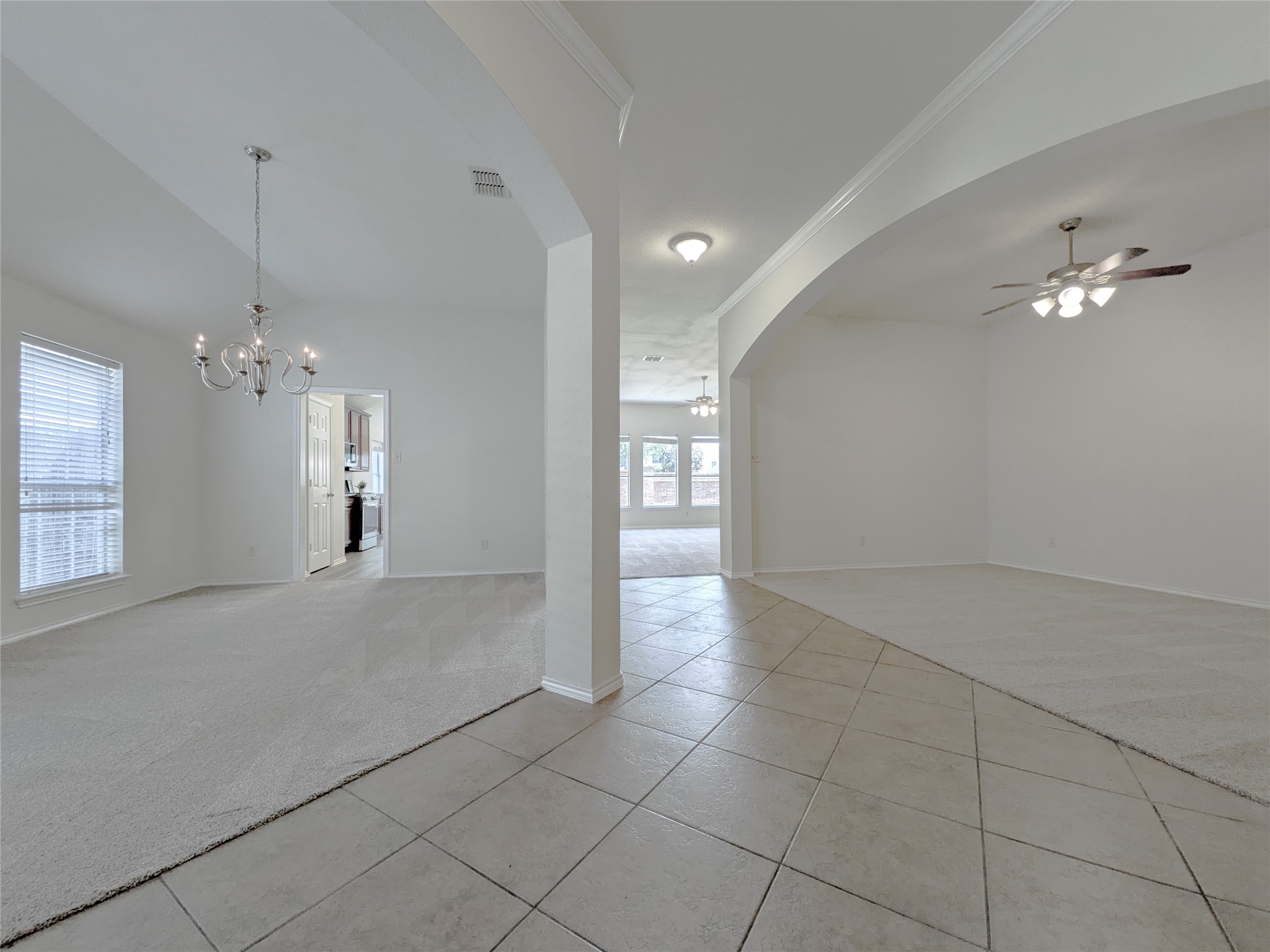4748 Slippery Rock Drive Fort Worth TX 76123