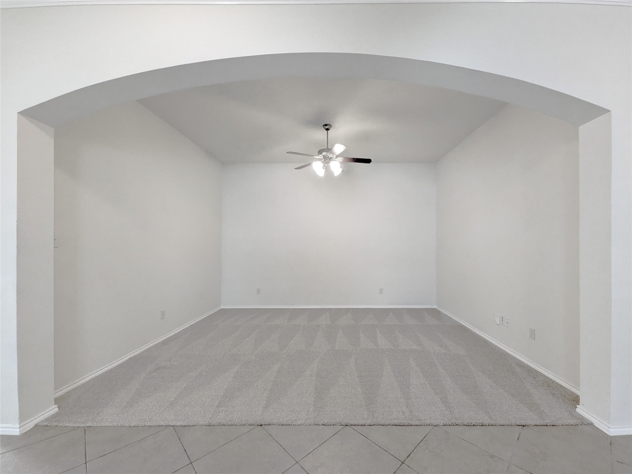 4748 Slippery Rock Drive Fort Worth TX 76123
