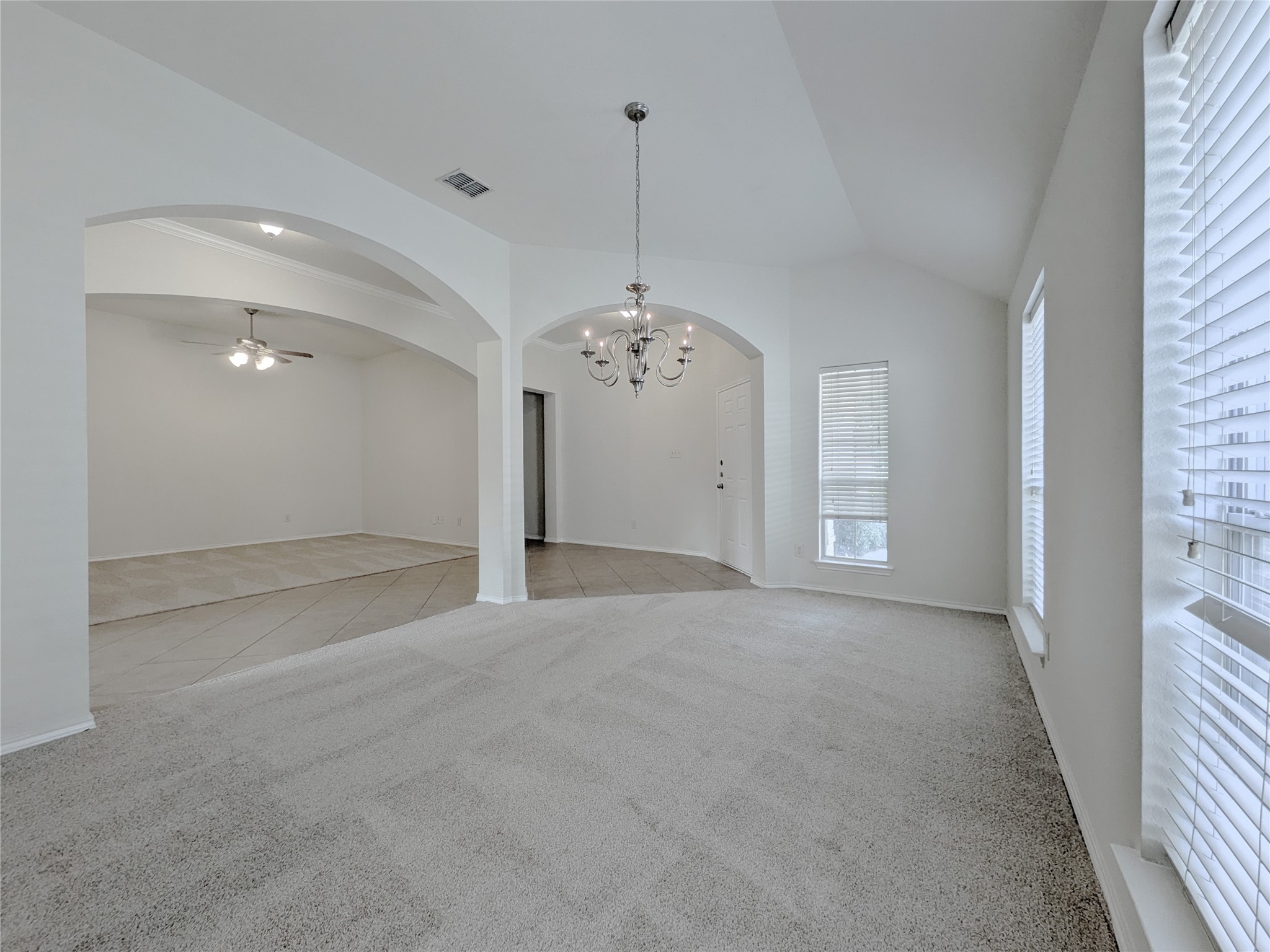 4748 Slippery Rock Drive Fort Worth TX 76123