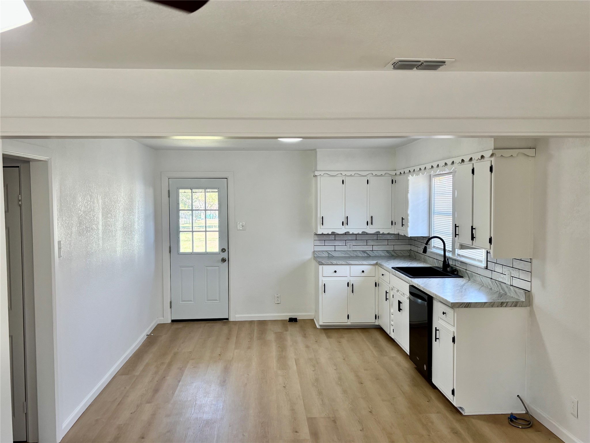 607 Baylor Street Nocona TX 76255