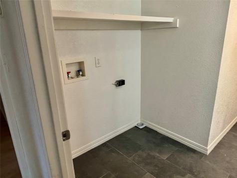 607 Baylor Street Nocona TX 76255