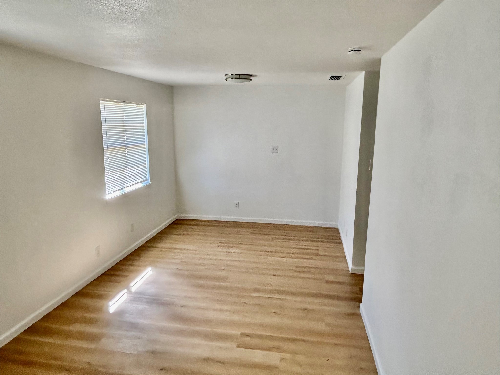 607 Baylor Street Nocona TX 76255