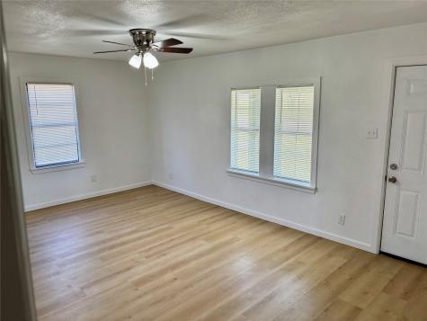 607 Baylor Street Nocona TX 76255