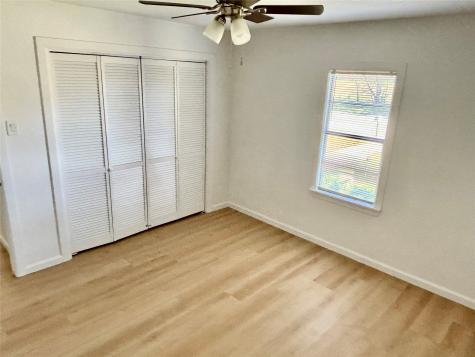 607 Baylor Street Nocona TX 76255