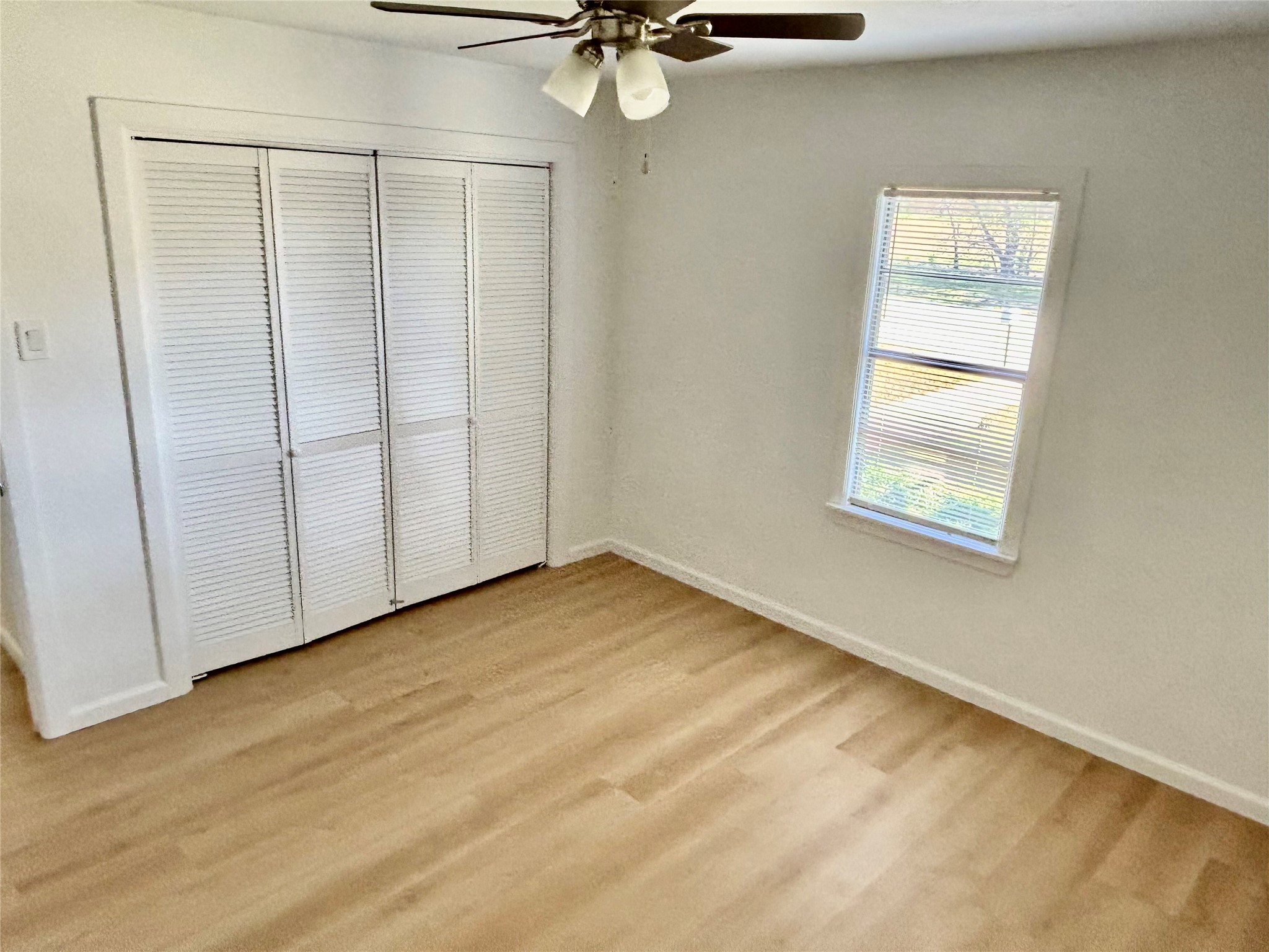 607 Baylor Street Nocona TX 76255