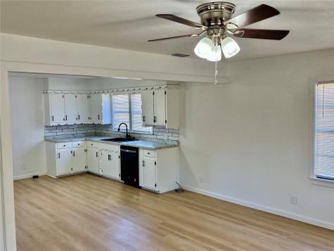 607 Baylor Street Nocona TX 76255
