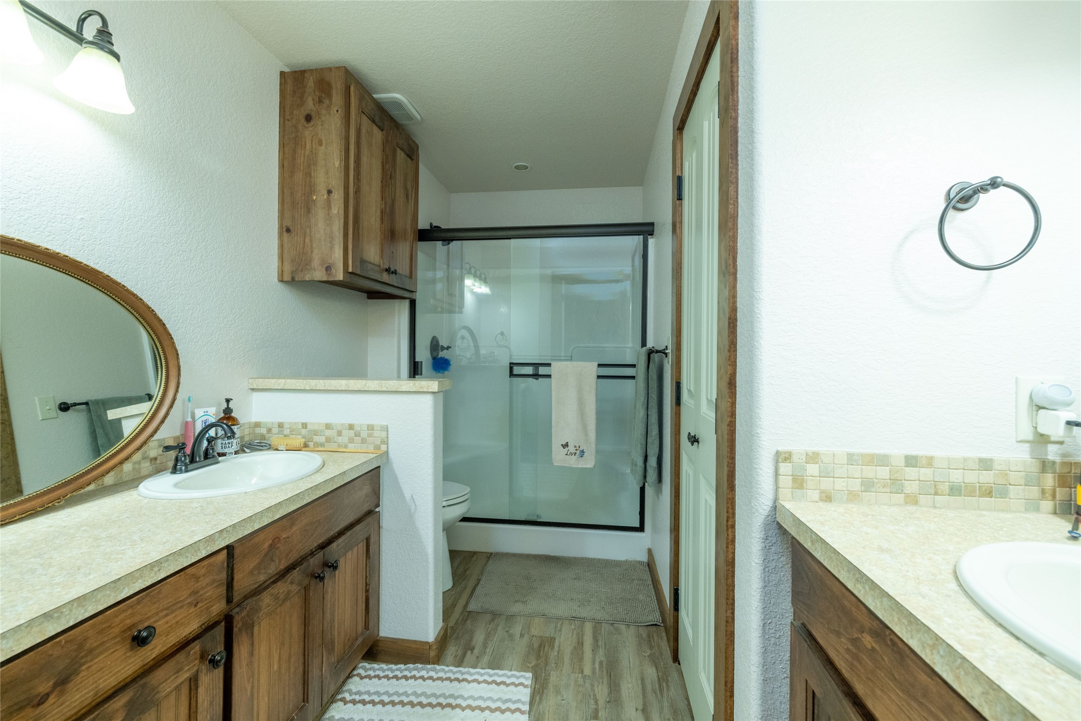 493 Browning Road Bellevue TX 76228