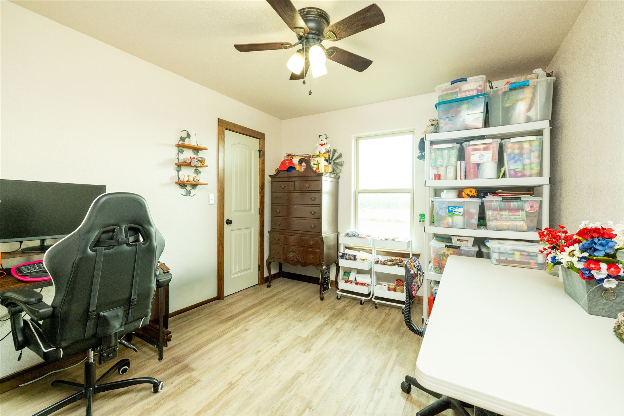 493 Browning Road Bellevue TX 76228