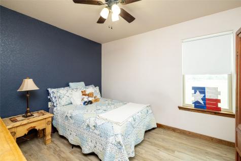 493 Browning Road Bellevue TX 76228