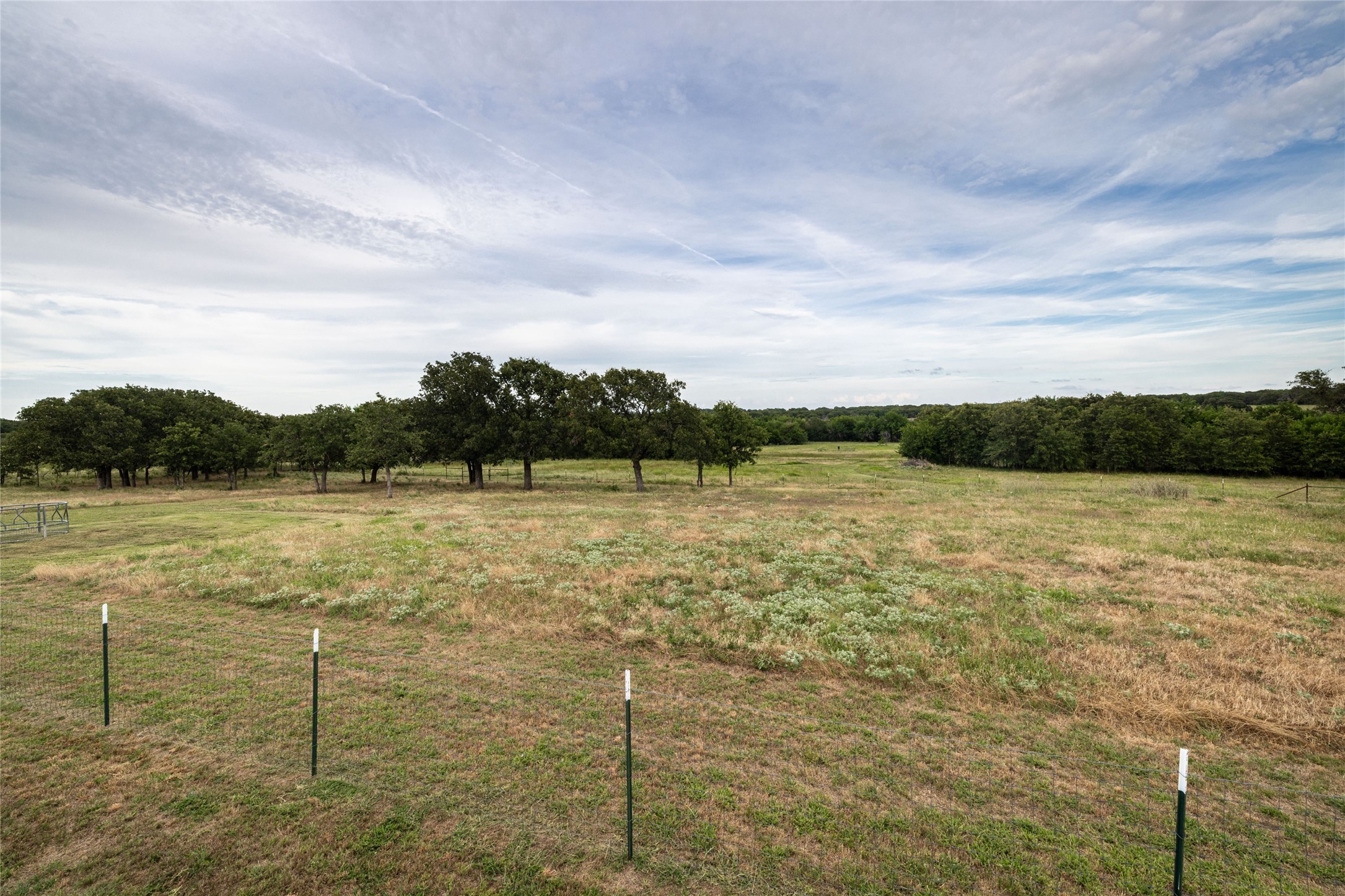 493 Browning Road Bellevue TX 76228