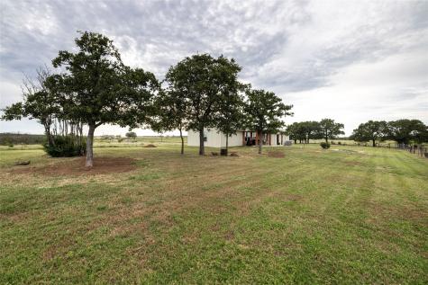 493 Browning Road Bellevue TX 76228