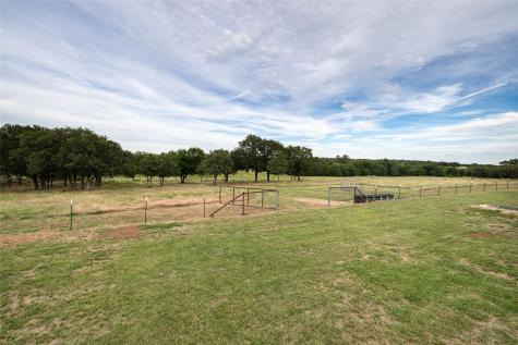 493 Browning Road Bellevue TX 76228