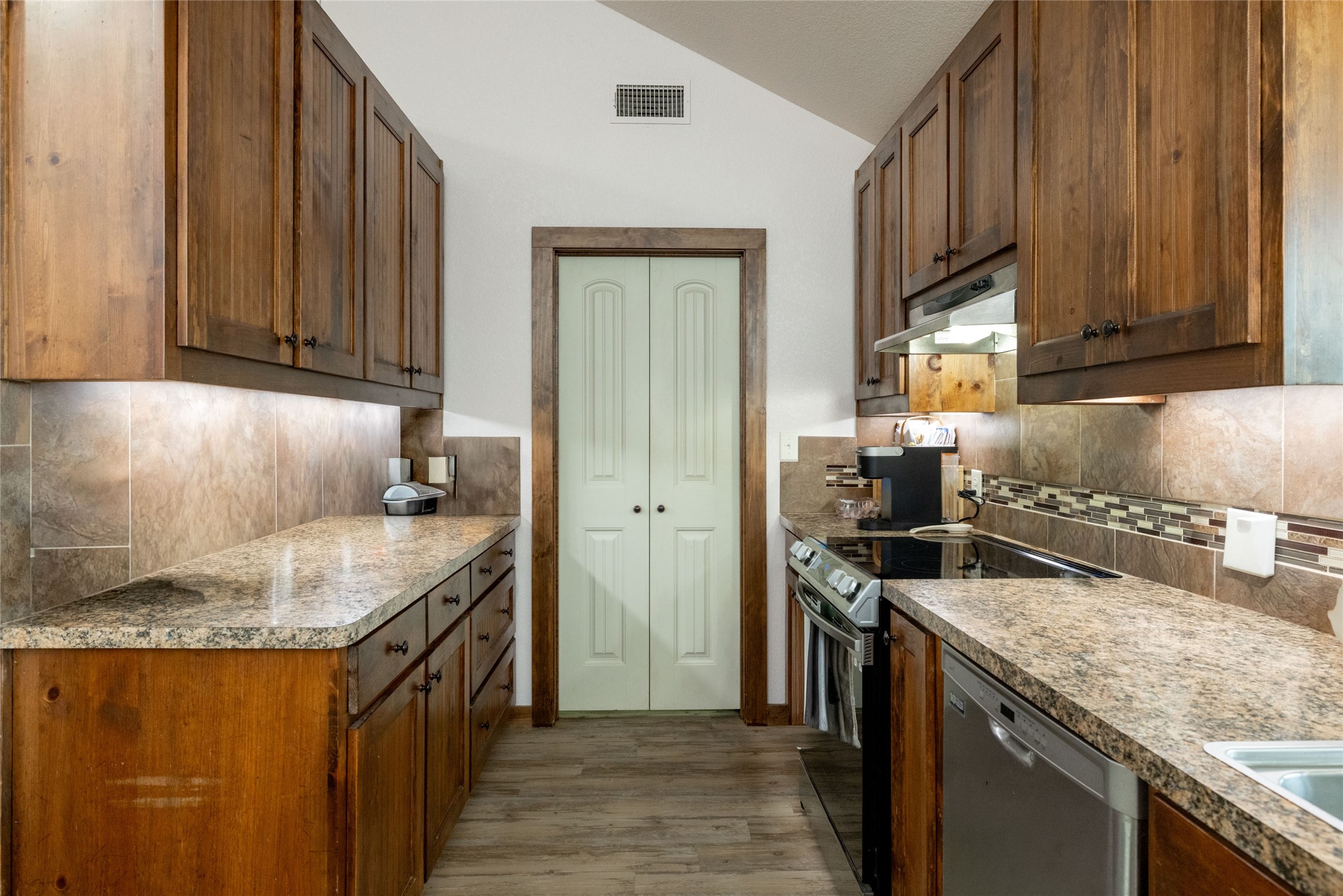493 Browning Road Bellevue TX 76228