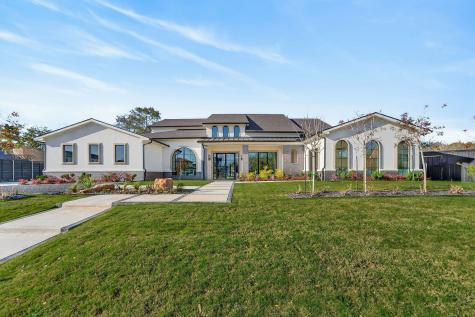 5615 Lobello Drive Dallas TX 75229