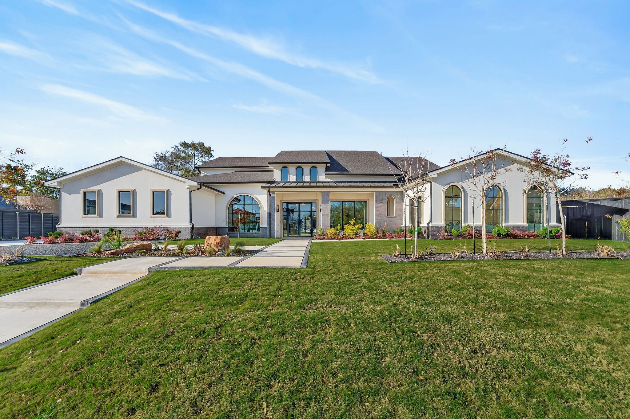 5615 Lobello Drive Dallas TX 75229