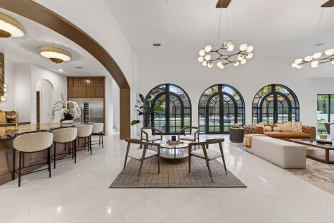 5615 Lobello Drive Dallas TX 75229