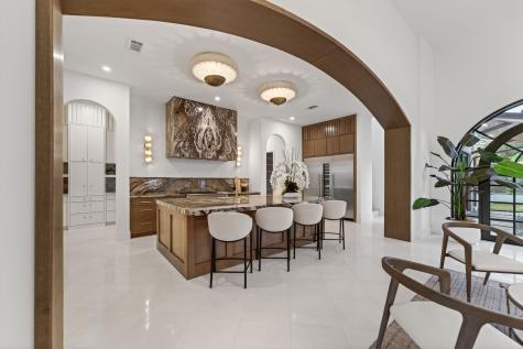 5615 Lobello Drive Dallas TX 75229