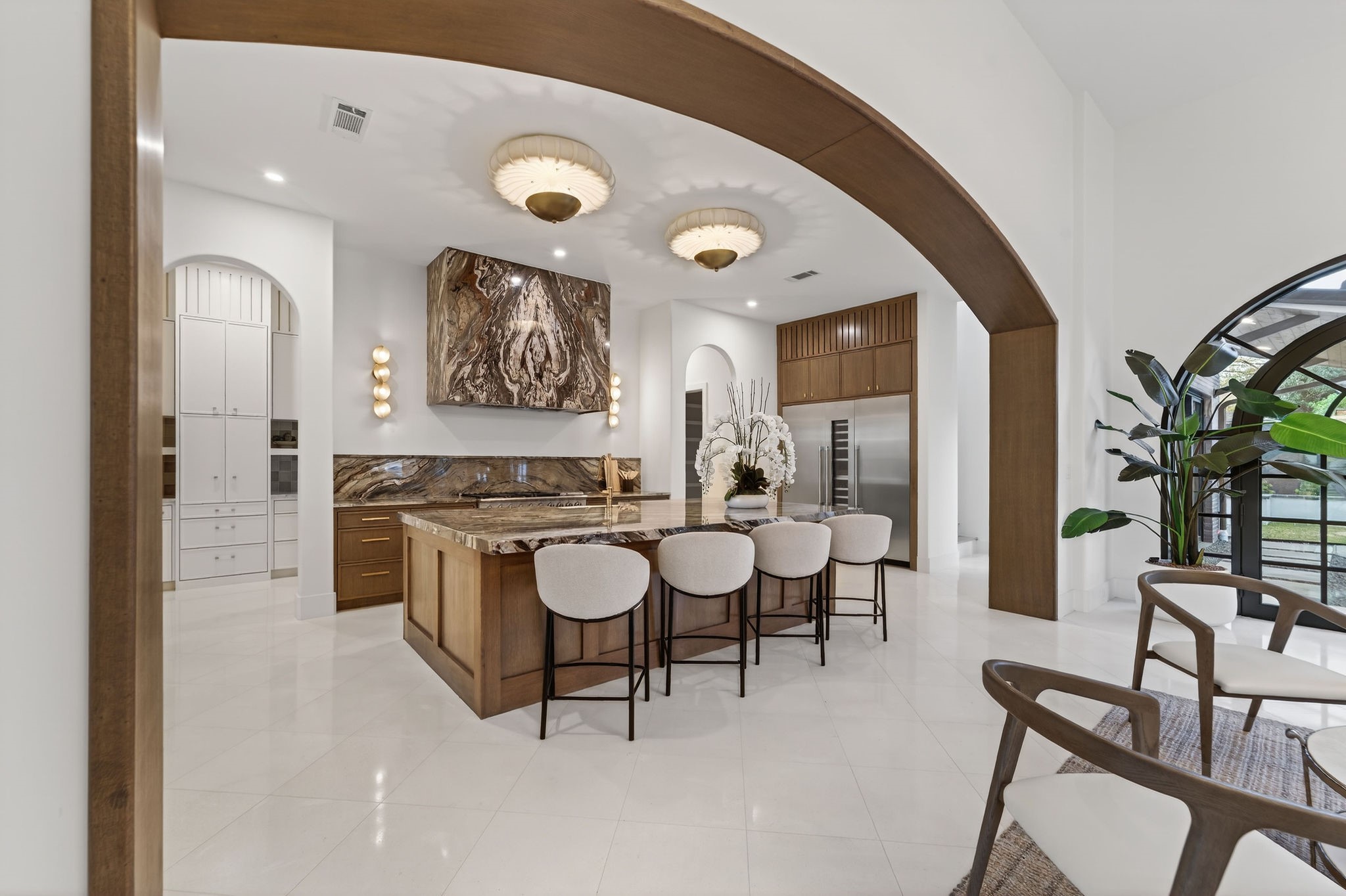 5615 Lobello Drive Dallas TX 75229